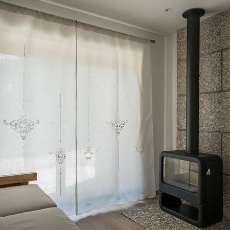 Casa Do Vale Guest House ฟาฟี ภายนอก รูปภาพ