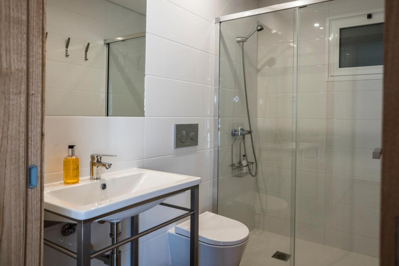 Casa Do Vale Guest House ฟาฟี ภายนอก รูปภาพ